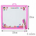 dry erase whiteboard paint 4