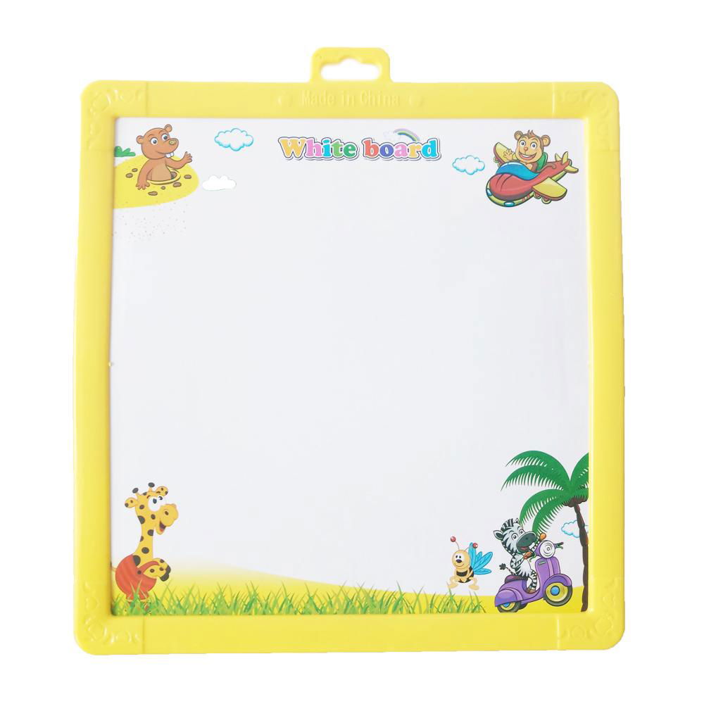 interactive whiteboard dry erase paint white board 2