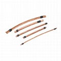 Copper clad Steel Stranded wire