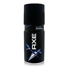 Axe deo spray 150ml