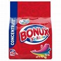 Bonux washing powder 300g