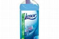 Lenor softening liquid 925ml 1