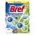 Bref power aktiv pine 50g