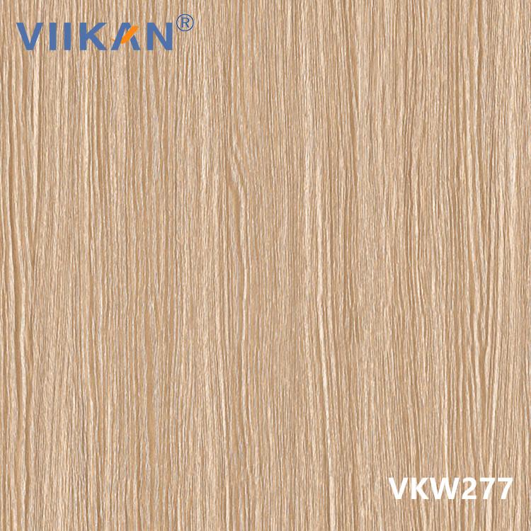 Printed Decorative Paper VKW277 VIIKAN (China Manufacturer) Other