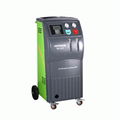 AC recovery machine car service equipment 1