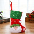 Hot Sales Indoor Decor Gift Flannel