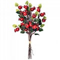 Wholesale Artificial Flowers Hawthorn