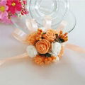 New Arrival Wedding Decor Corsage Foam