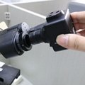 5MP Cmos USB Microscope Camera Digital Electronic Eyepiece 4
