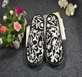 Factory direct sales of new hotel hotel slippers special slippers at home 1