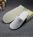 hotel disposable high-grade towel slippers 3