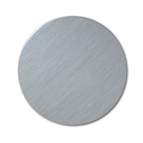 Aluminium Product  Alloy Circles Discs for Kitchen Product