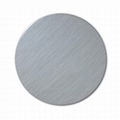 Aluminium Product  Alloy Circles Discs for Kitchen Product