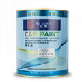 ALL BOATS Car Paint Platstic Epoxy Primer Spray Paint for Car Refinish or Repair