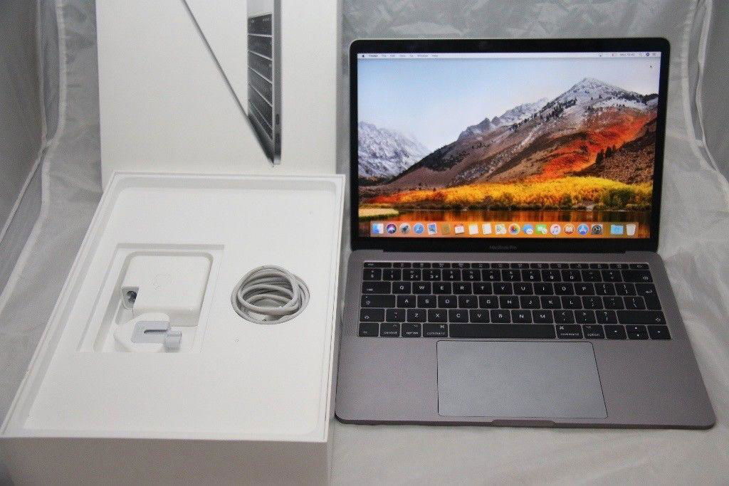used laptops for sale Apple macbook Apple macbook pro retina 2017