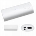 5200mAh Mobile Portable Power Bank Fast Charging 2