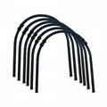 Mining Support U Beam Steel Arch Supports 2