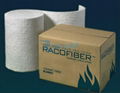 RACOFIBER Ceramic fiber blanket 1260STD