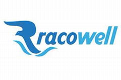 ZIBO RACOWELL IMPORT & EXPORT CO., LTD