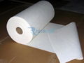 RACOFIBER ceramic fiber paper 1260STD 1