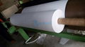 RACOFIBER ceramic fiber paper 1260STD 2