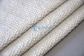 RACOFIBER ceramic fiber cloth 1260STD 1