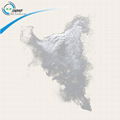 Melamine powder 1