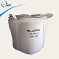Melamine powder 2