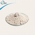 Melamine glazing powder manufacturer 3