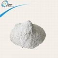 Melamine glazing powder manufacturer 4