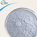 Melamine glazing powder manufacturer 5