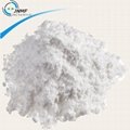 Melamine powder 4