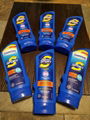 Coppertone SPORT Sunscreen Lotion SPF 50 Travel Size Multipack  1