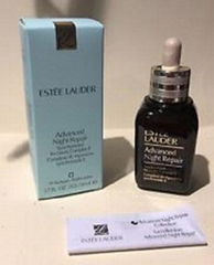 Estee Lauder Advanced Night Repair  Synchronized Recovery Complex II