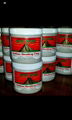 Aztec Secret Indian Healing Clay Deep