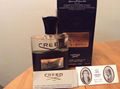 Creed Aventus Man Parfume Spray 4 Oz 120ml 3