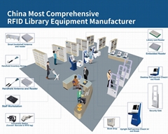 Guangzhou Andea Electronics Technology Co., Ltd Guangzhou Andea Electronics Technology Co., Ltd