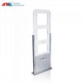 3D IOT RFID Gate Reader Antenna ISO15693 For Library Anti Theft RFID Gate Entry 