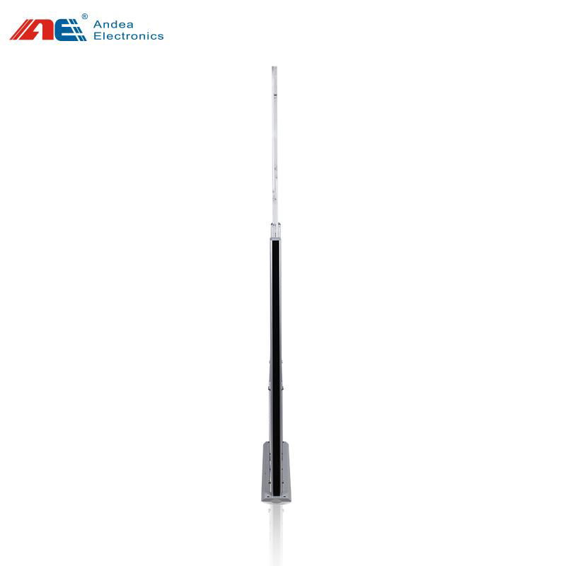 3D IOT RFID Gate Reader Antenna ISO15693 For Library Anti Theft RFID Gate Entry  5