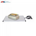 USB Power Supply Desktop RFID Reader