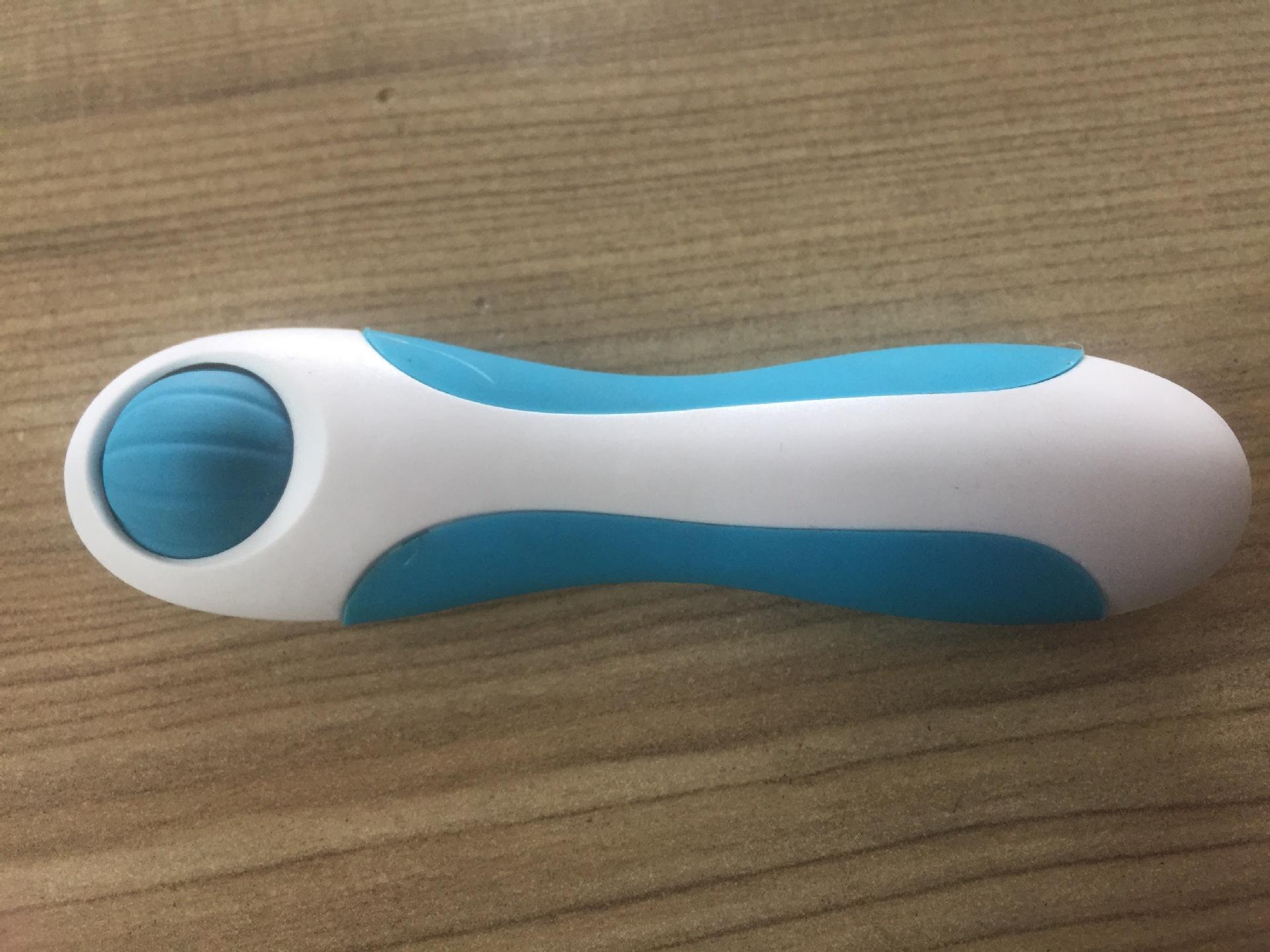 南京醫療器械模具廠 3