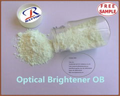 Factory supply Optical Brightener OB