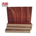 15mm plywood waterproof Veneer Boards Plywood Type 3