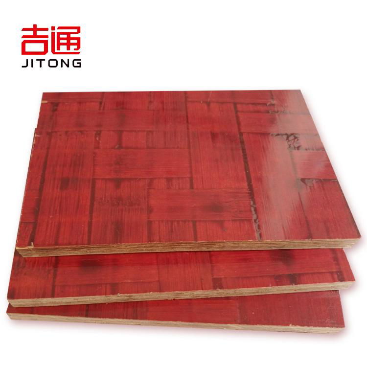 bamboo concrete cut bamboo plywood cut bamboo wood ply 5