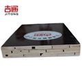  1220 2440mm bamboo plywood for building 2