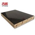  1220 2440mm bamboo plywood for building 5