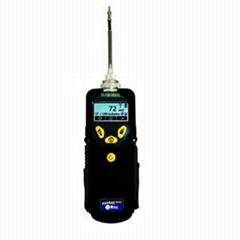PGM-7340 ppbRAE 3000 VOC檢測儀
