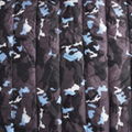 Fabric For Down Garment-YY325 1