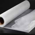 0.38mm thickness EVA film for laminating