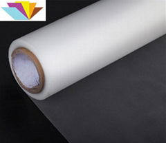 high quality EVA film for safety glass